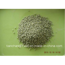 (Total N: 18%) Diammonium Phosphate DAP 18-46-0